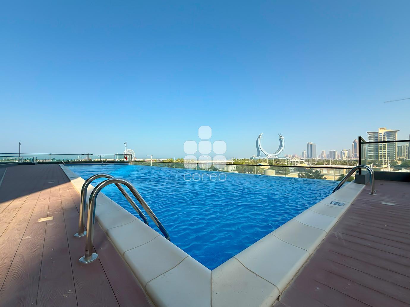 Image of property for rent sale in Qatar apartments villas offices