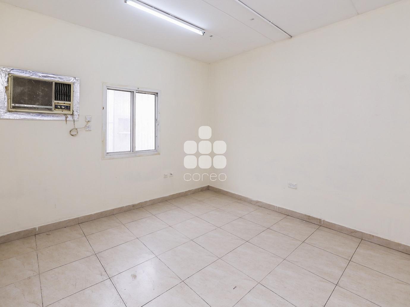 Image of property for rent sale in Qatar apartments villas offices