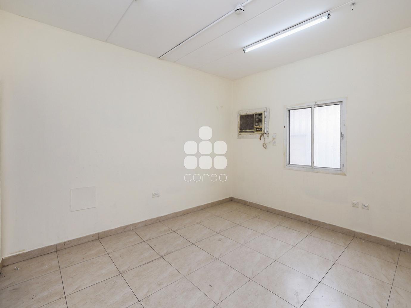 Image of property for rent sale in Qatar apartments villas offices