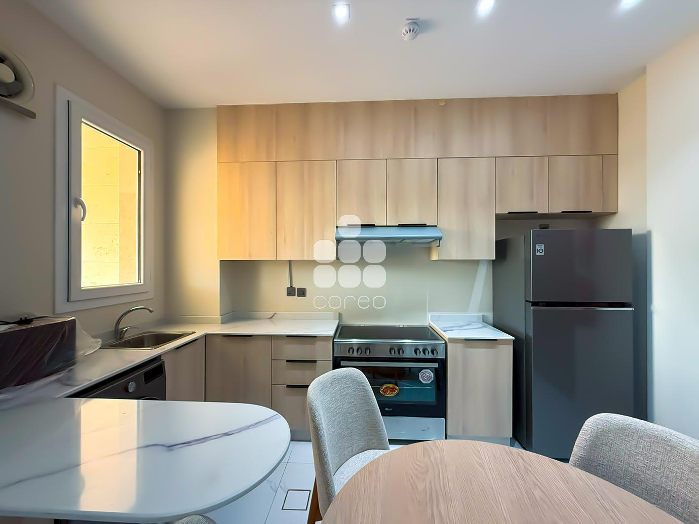 Image of property for rent sale in Qatar apartments villas offices