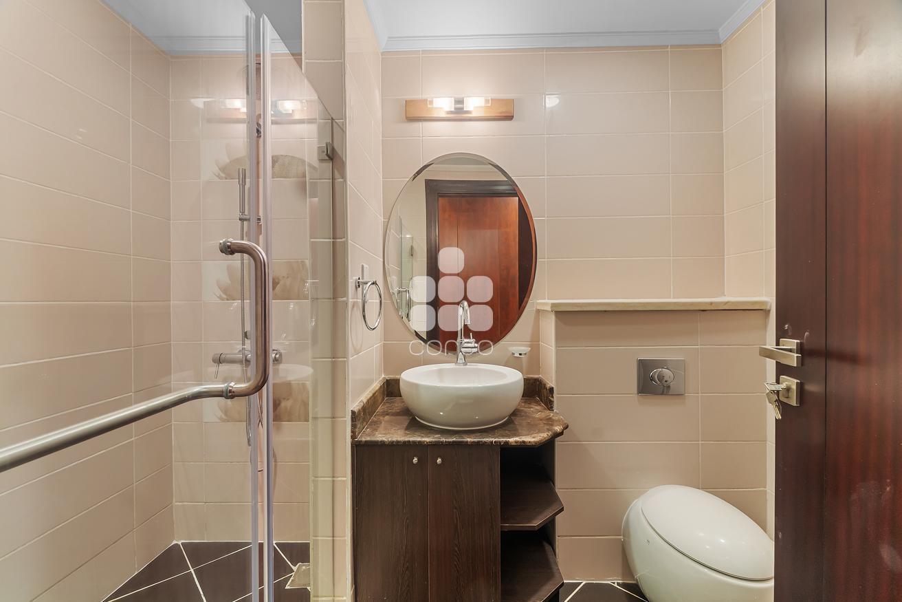 Image of property for rent sale in Qatar apartments villas offices