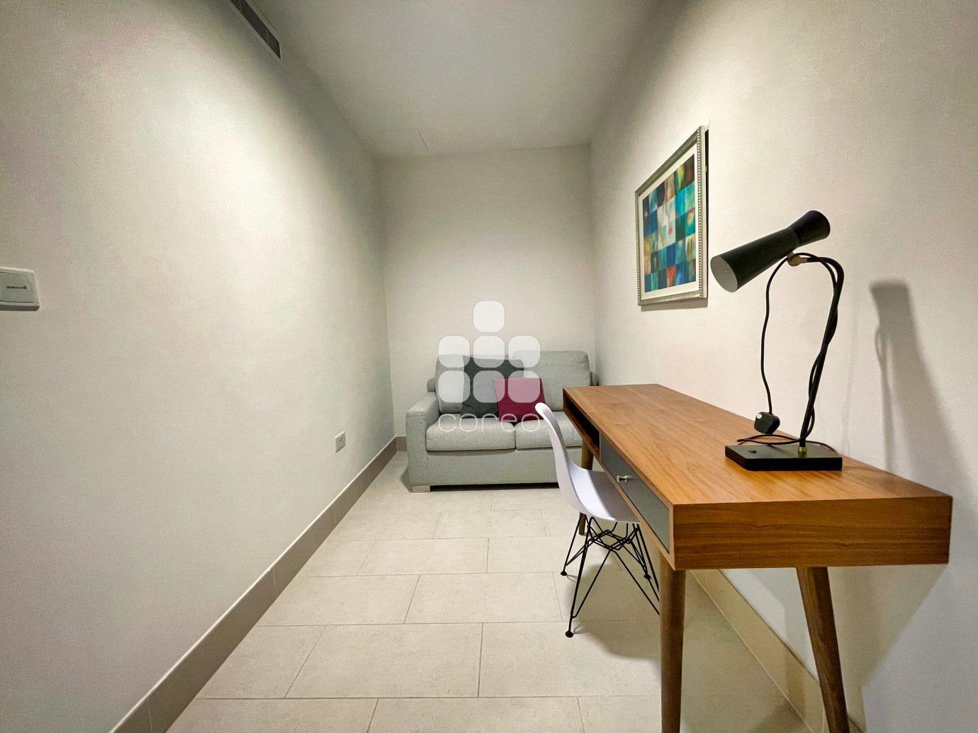 Image of property for rent sale in Qatar apartments villas offices