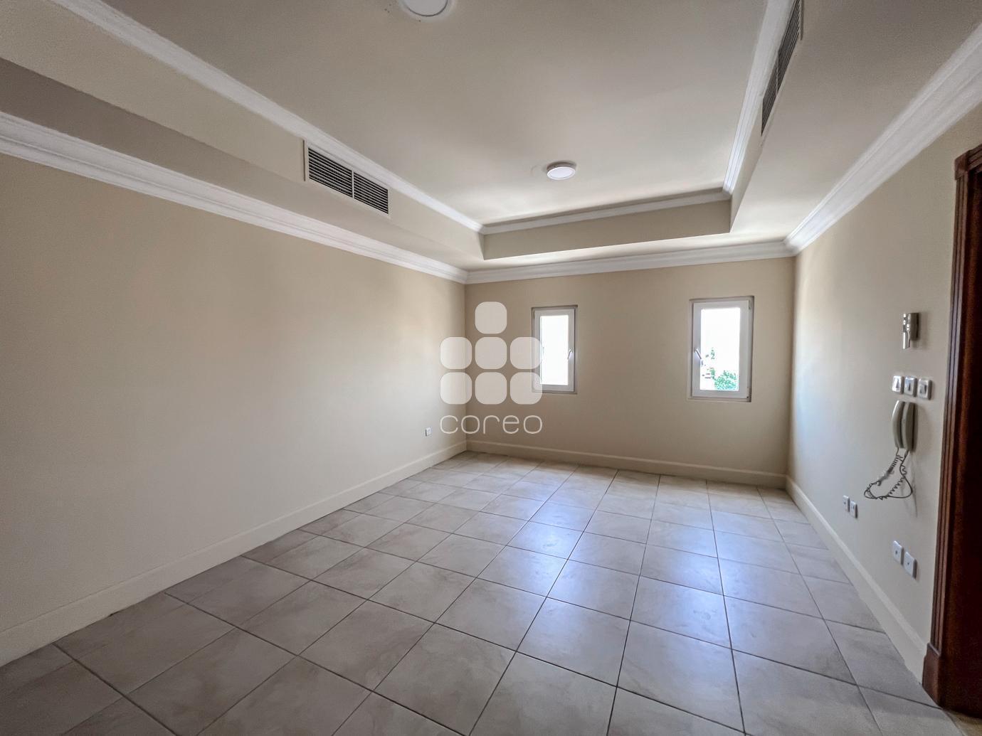 Image of property for rent sale in Qatar apartments villas offices