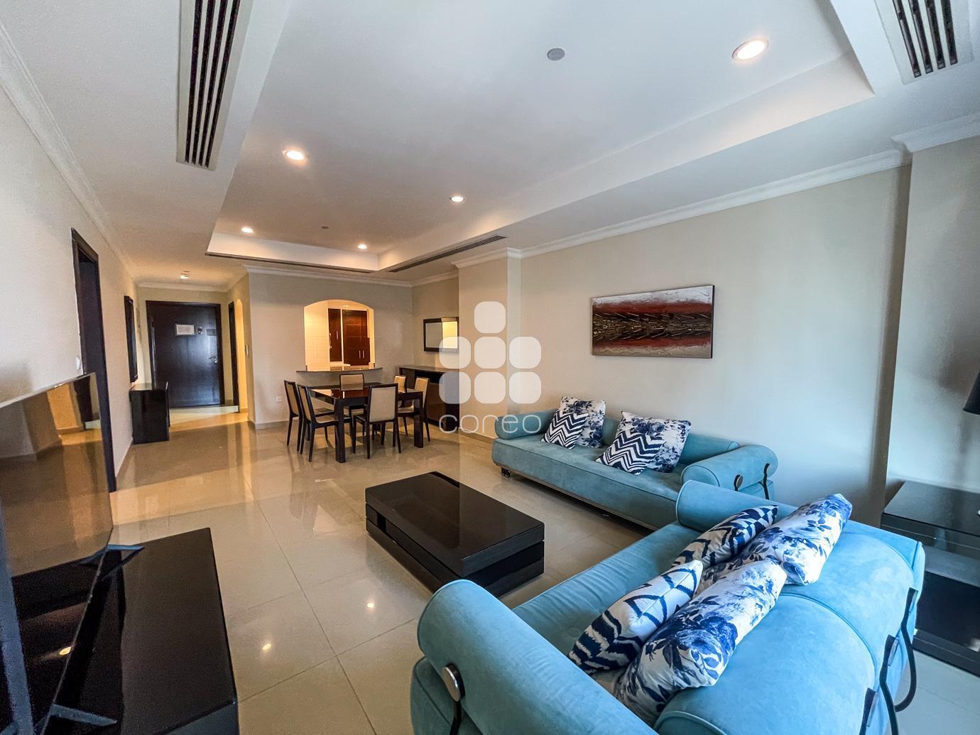 Image of property for rent sale in Qatar apartments villas offices