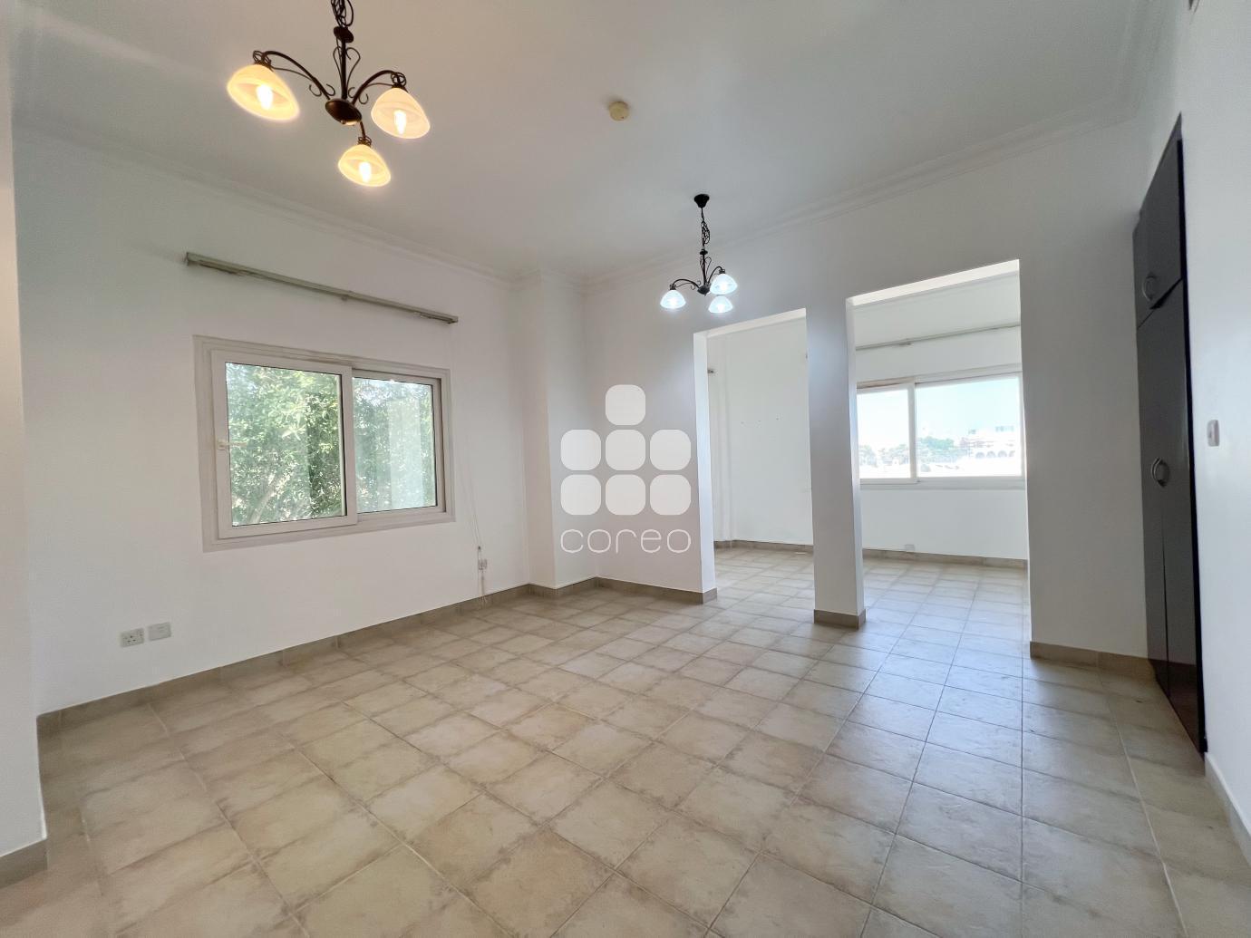 Image of property for rent sale in Qatar apartments villas offices