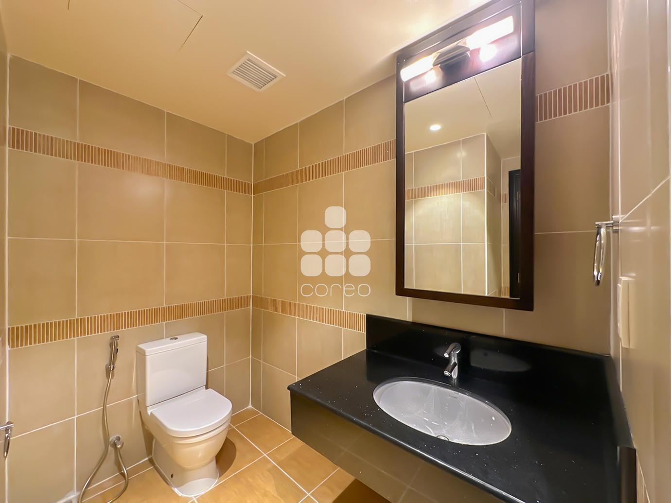 Image of property for rent sale in Qatar apartments villas offices