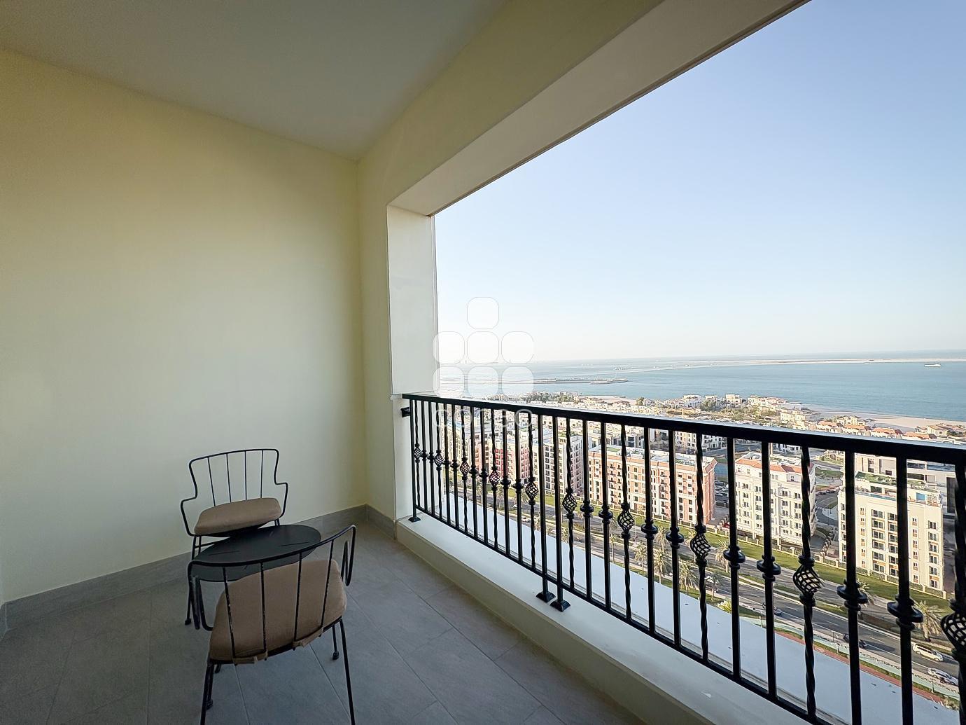 Image of property for rent sale in Qatar apartments villas offices