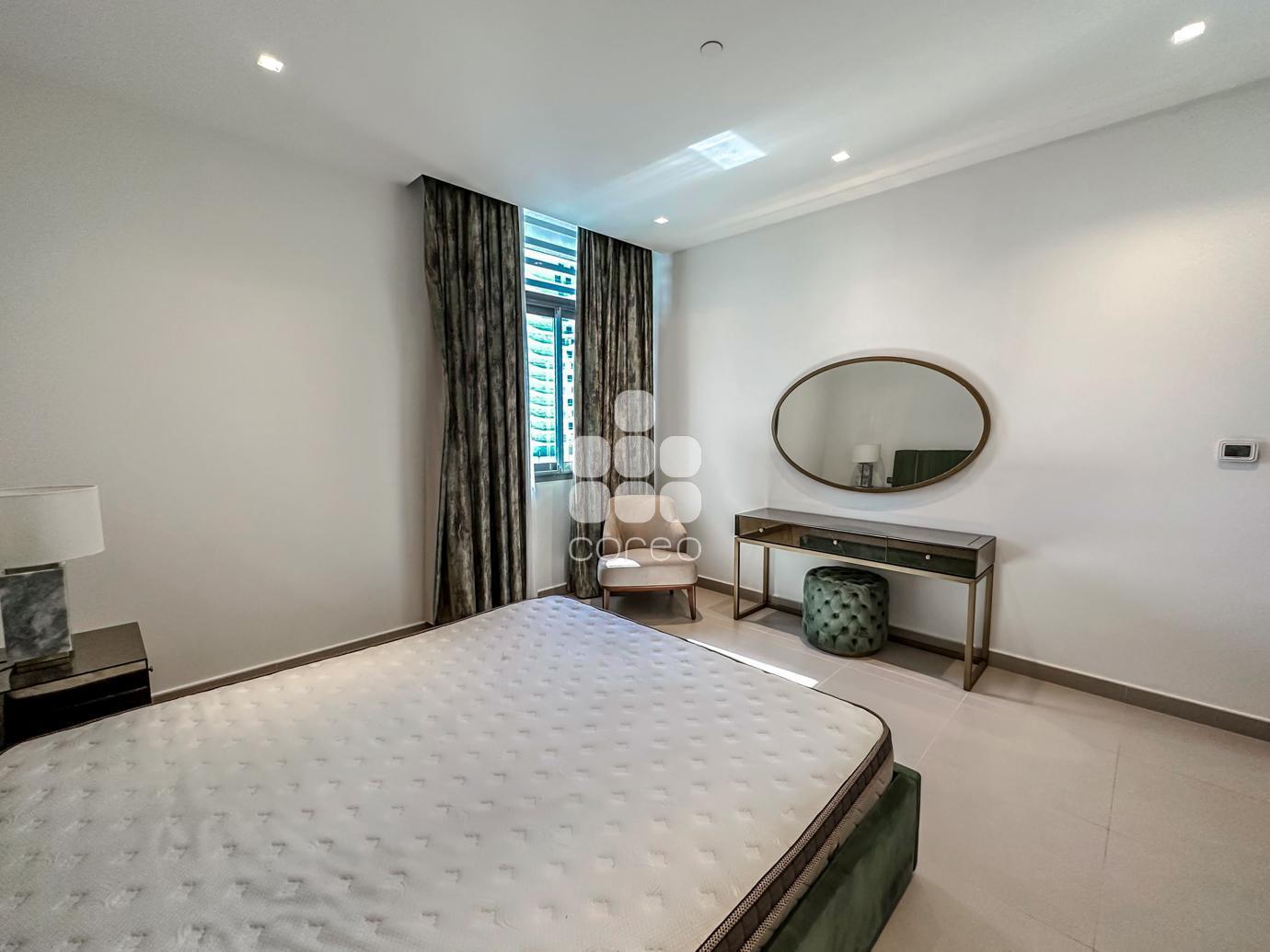 Image of property for rent sale in Qatar apartments villas offices