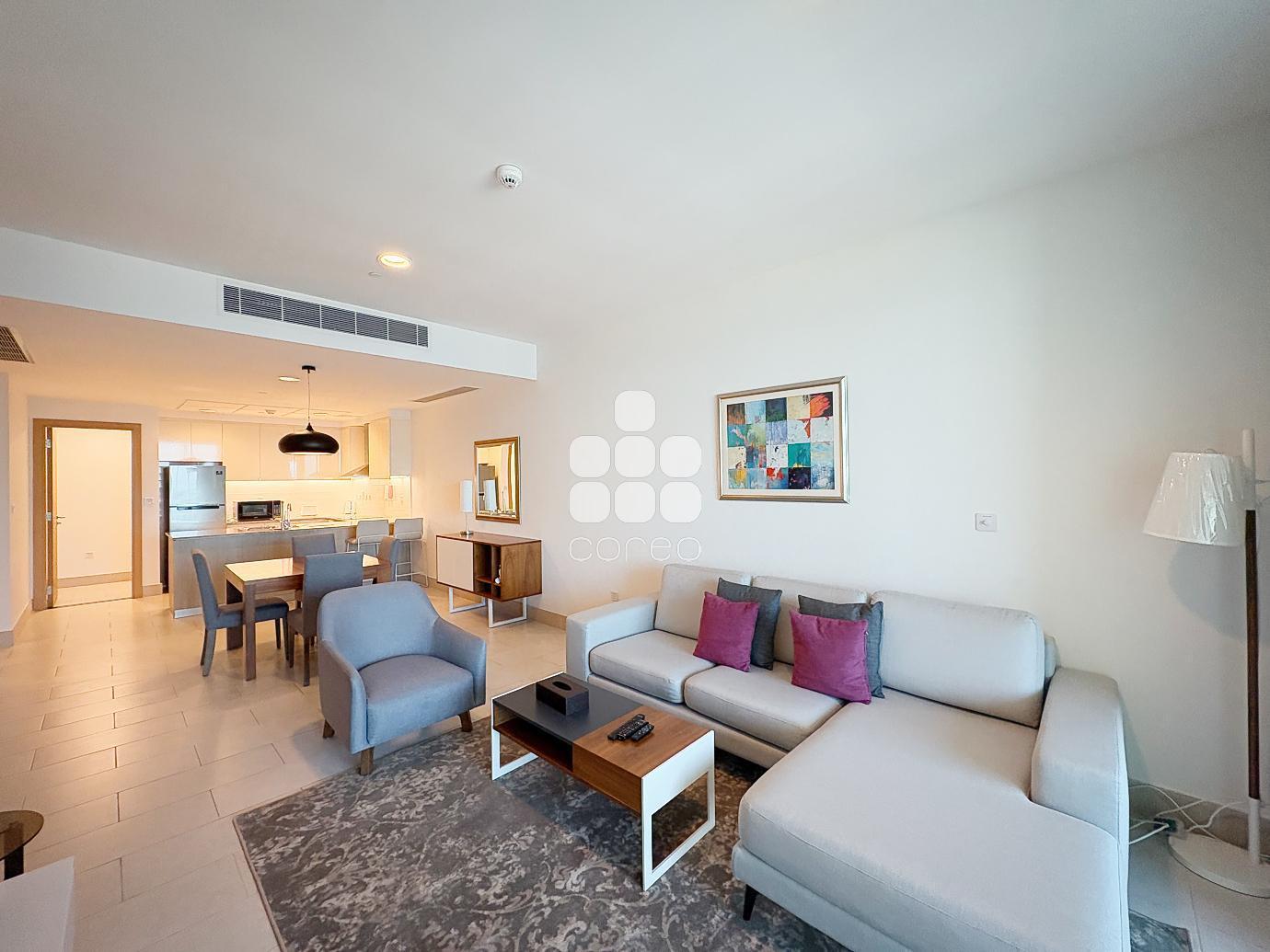 Image of property for rent sale in Qatar apartments villas offices