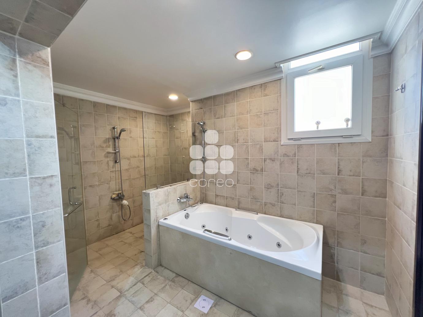 Image of property for rent sale in Qatar apartments villas offices