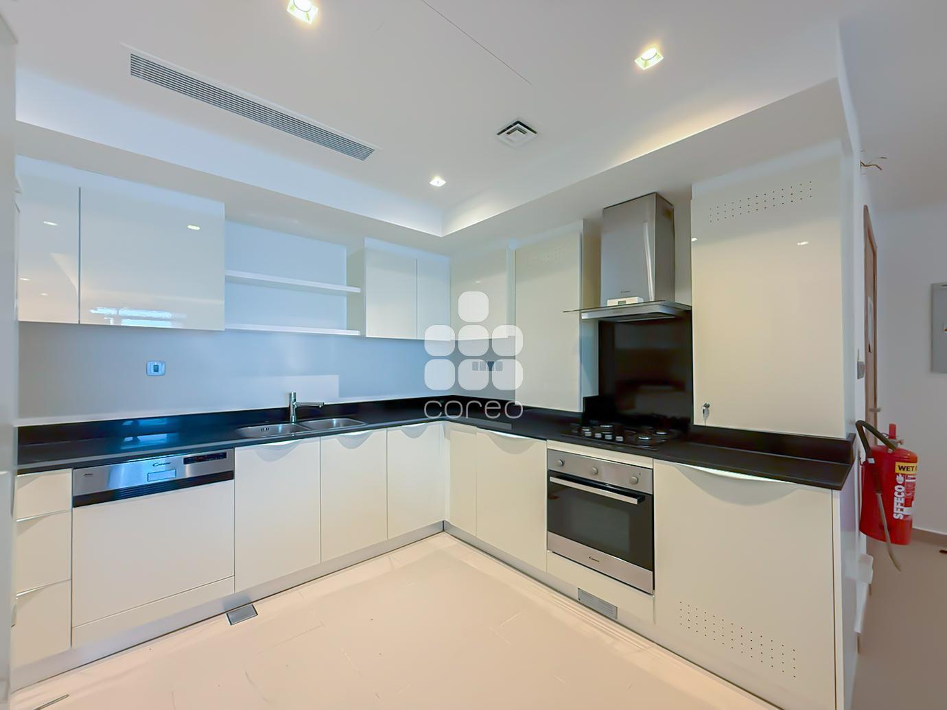 Image of property for rent sale in Qatar apartments villas offices