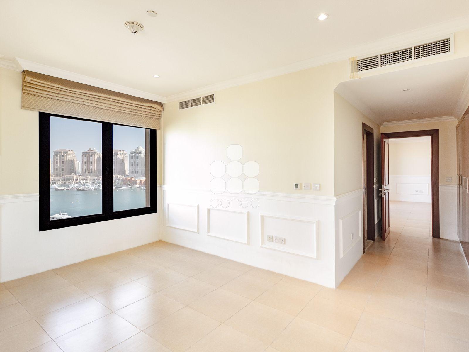 Image of property for rent sale in Qatar apartments villas offices