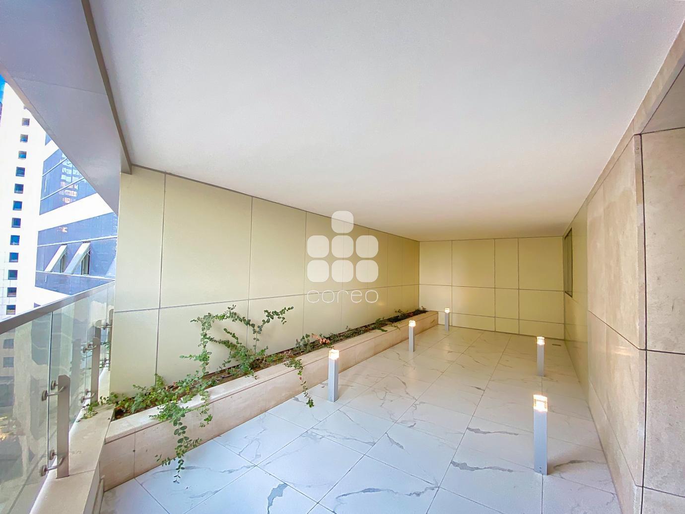 Image of property for rent sale in Qatar apartments villas offices