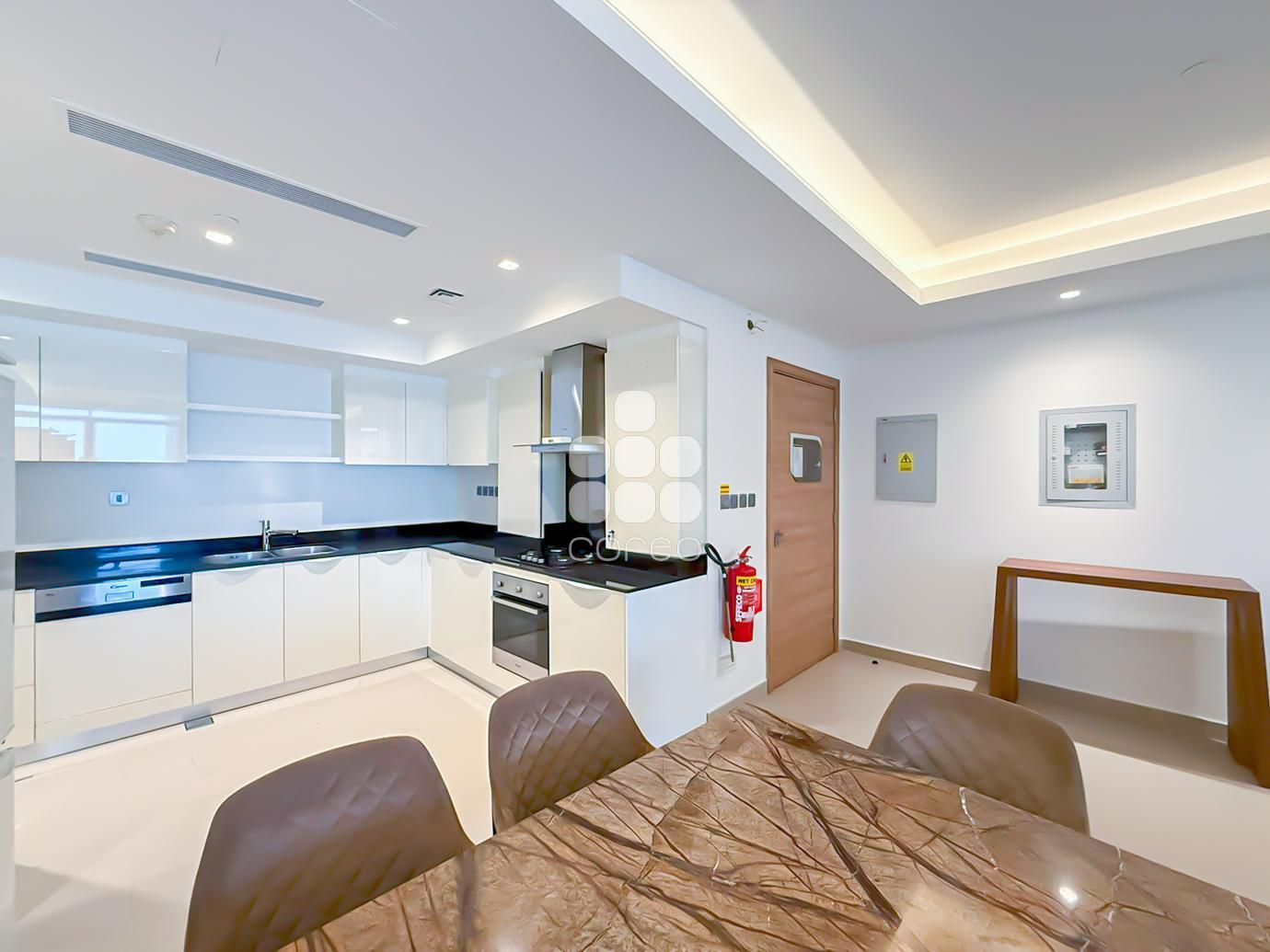 Image of property for rent sale in Qatar apartments villas offices