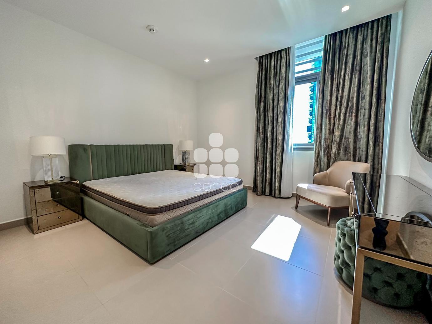 Image of property for rent sale in Qatar apartments villas offices