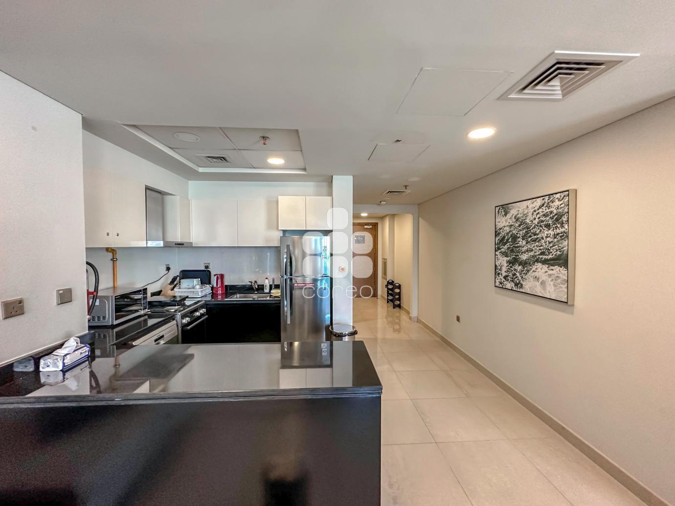 Image of property for rent sale in Qatar apartments villas offices
