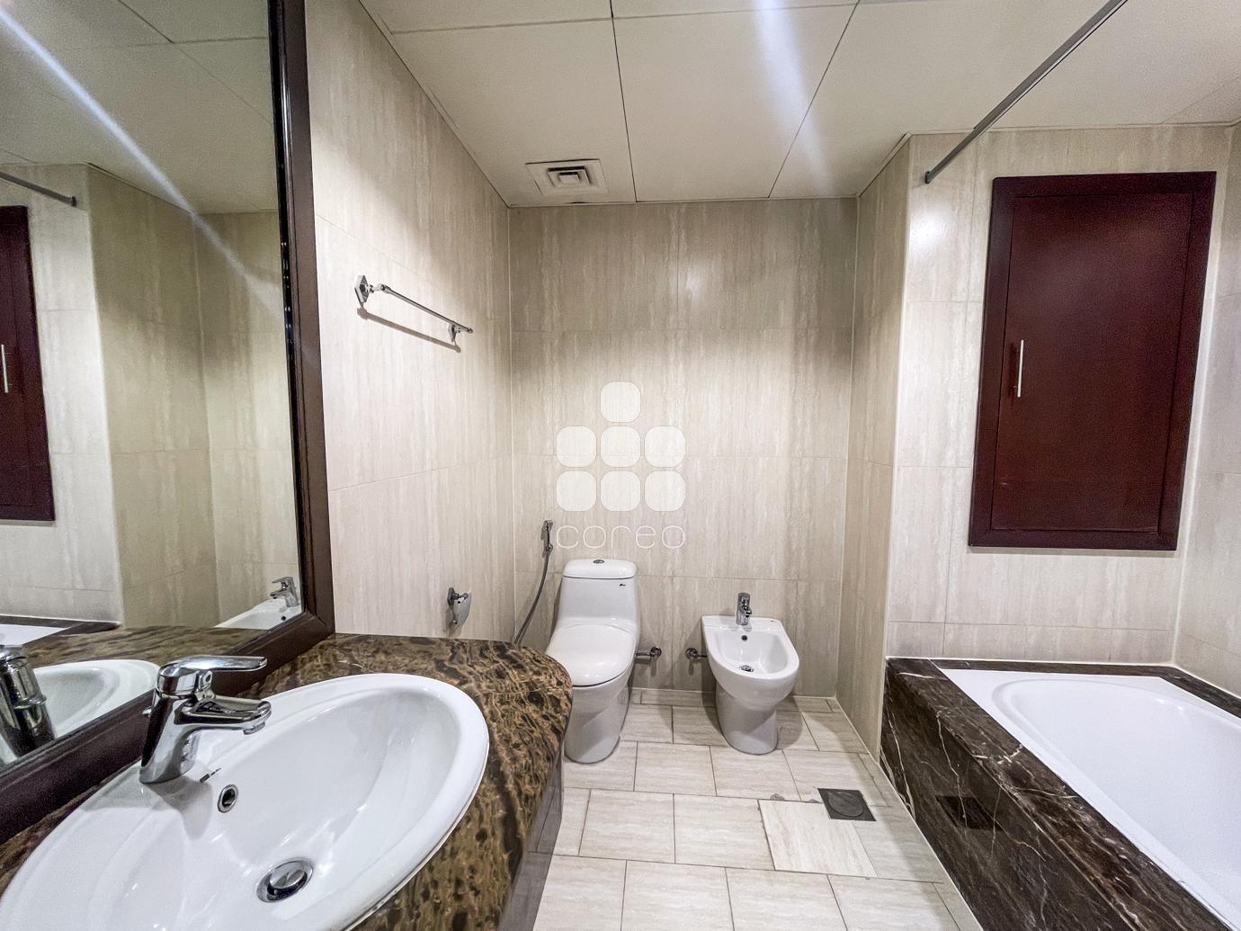 Image of property for rent sale in Qatar apartments villas offices