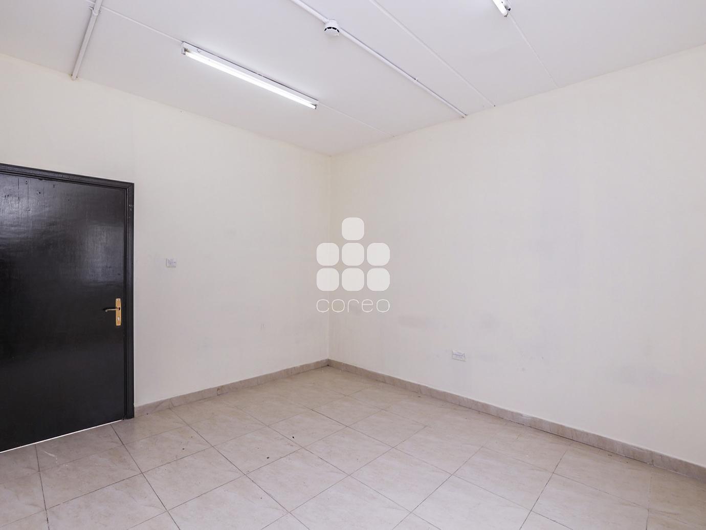 Image of property for rent sale in Qatar apartments villas offices