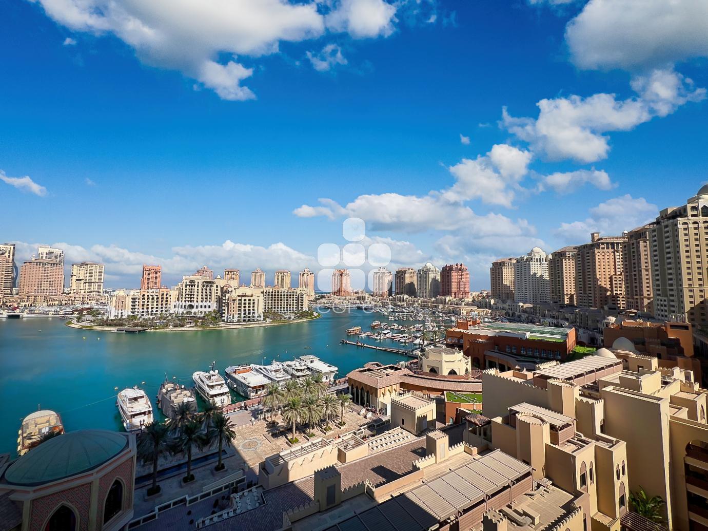 Image of property for rent sale in Qatar apartments villas offices
