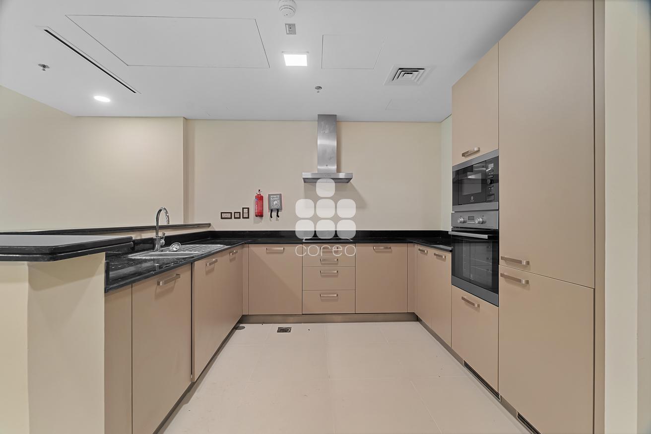 Image of property for rent sale in Qatar apartments villas offices