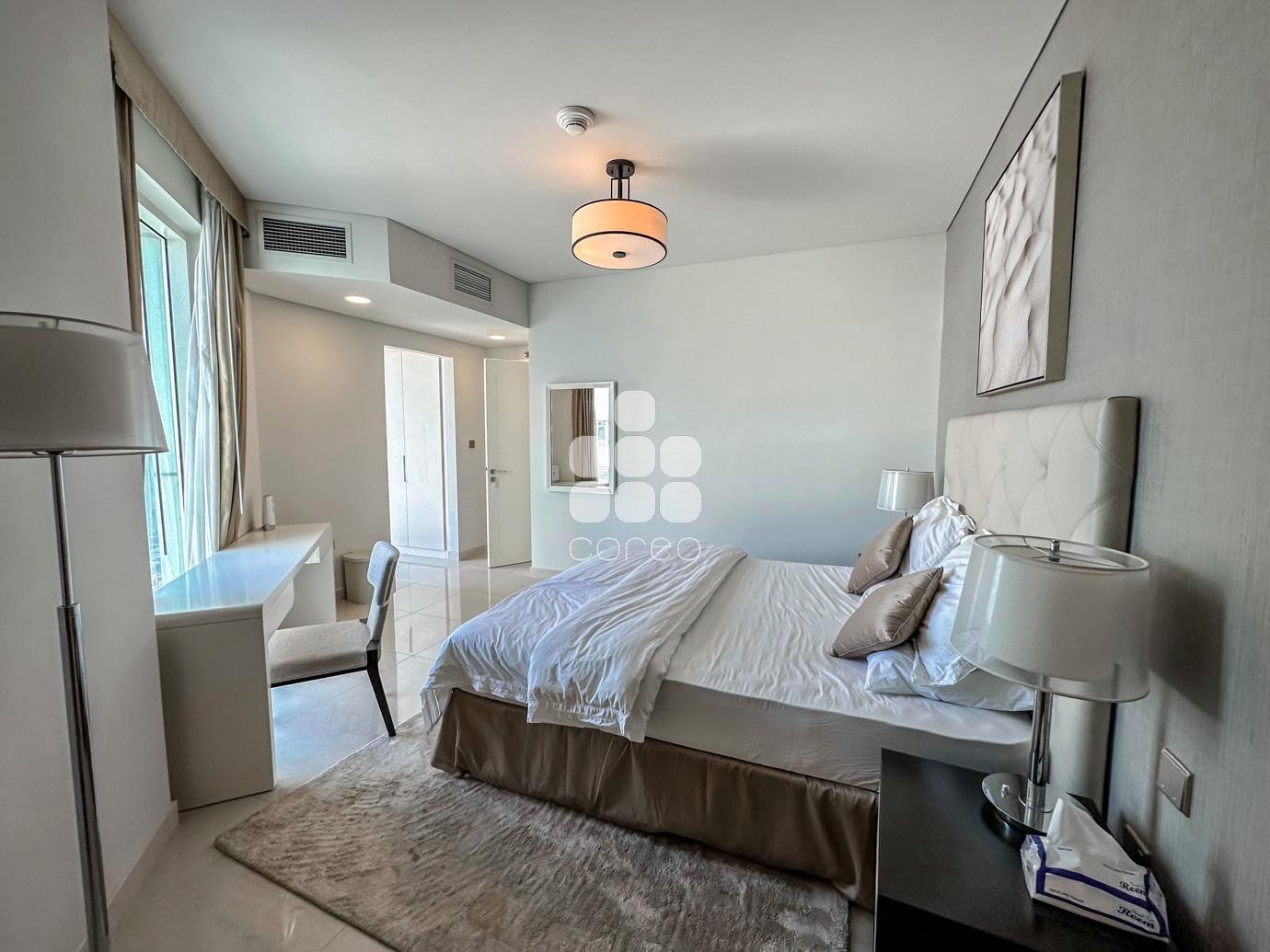 Image of property for rent sale in Qatar apartments villas offices