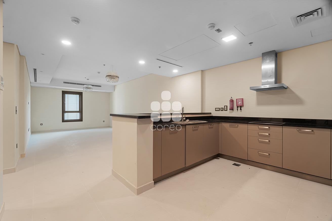Image of property for rent sale in Qatar apartments villas offices