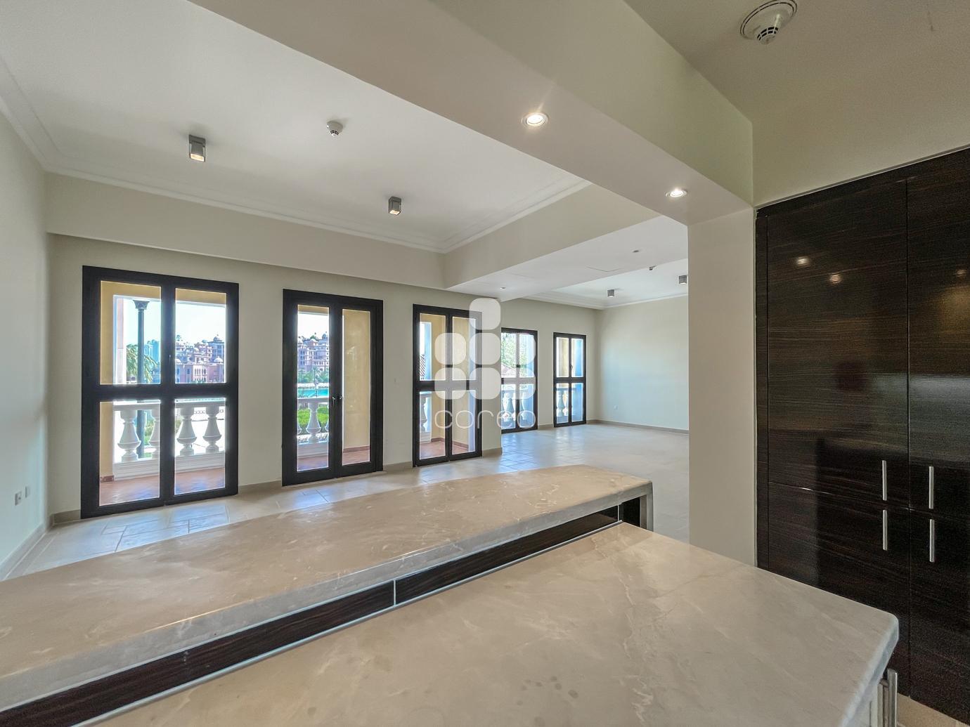 Image of property for rent sale in Qatar apartments villas offices