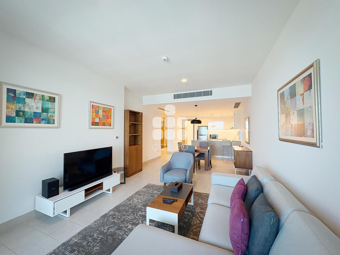 Image of property for rent sale in Qatar apartments villas offices