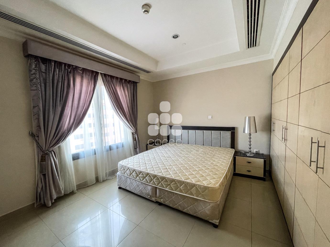 Image of property for rent sale in Qatar apartments villas offices