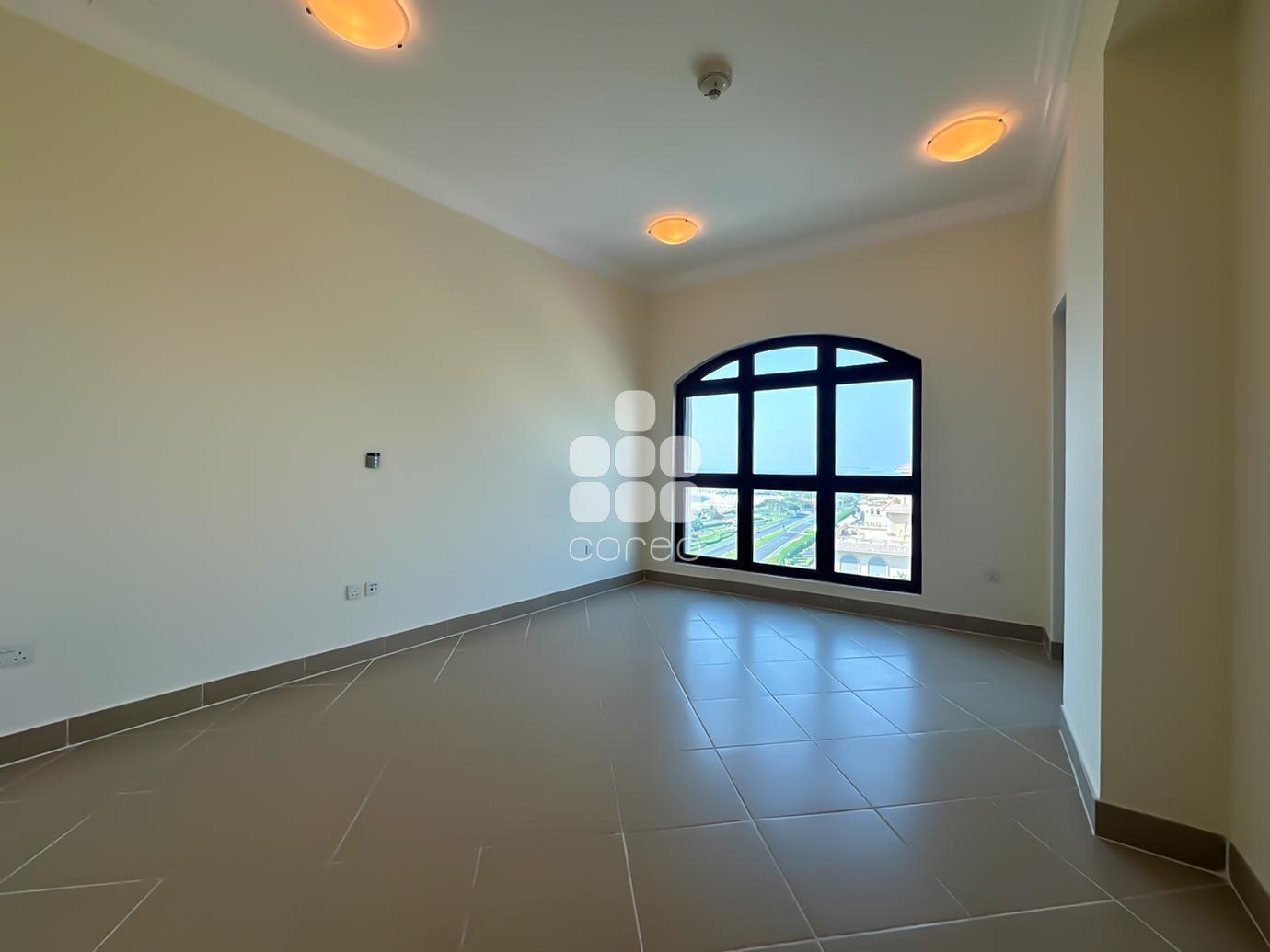 Image of property for rent sale in Qatar apartments villas offices