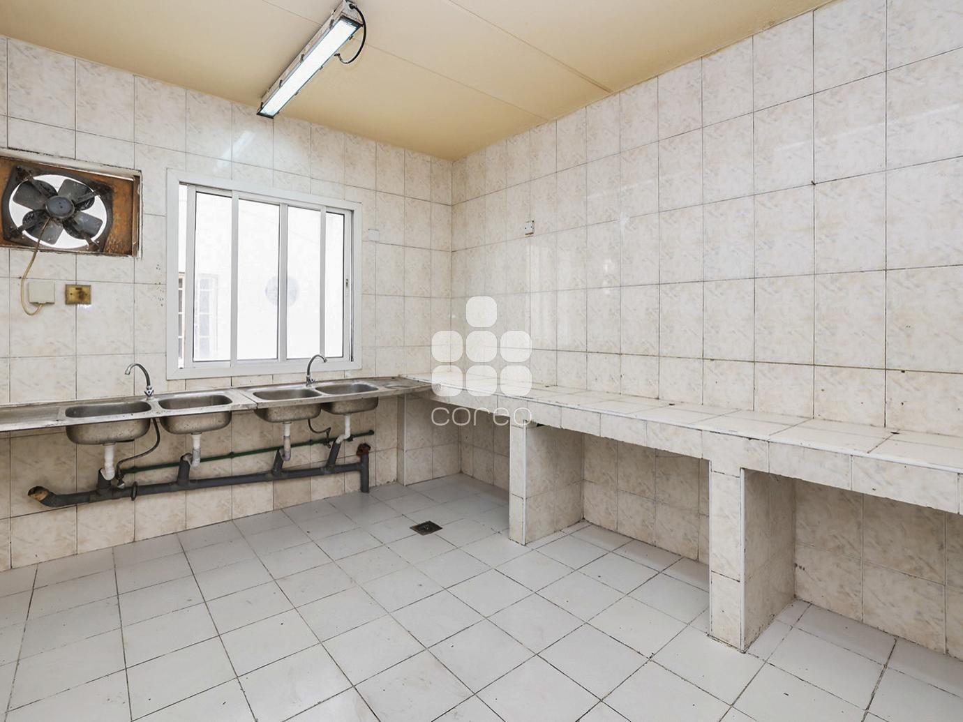 Image of property for rent sale in Qatar apartments villas offices