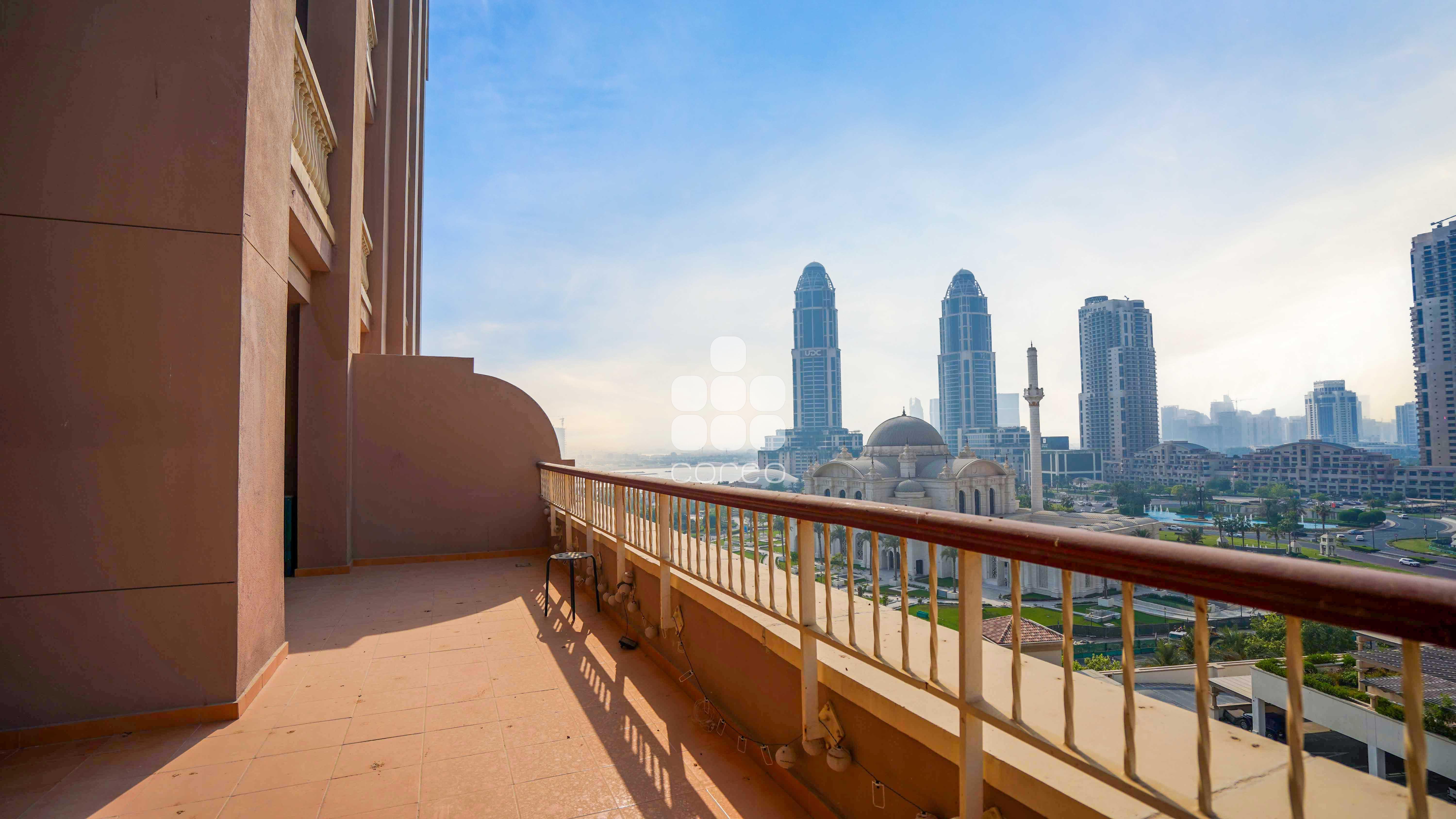 Image of property for rent sale in Qatar apartments villas offices