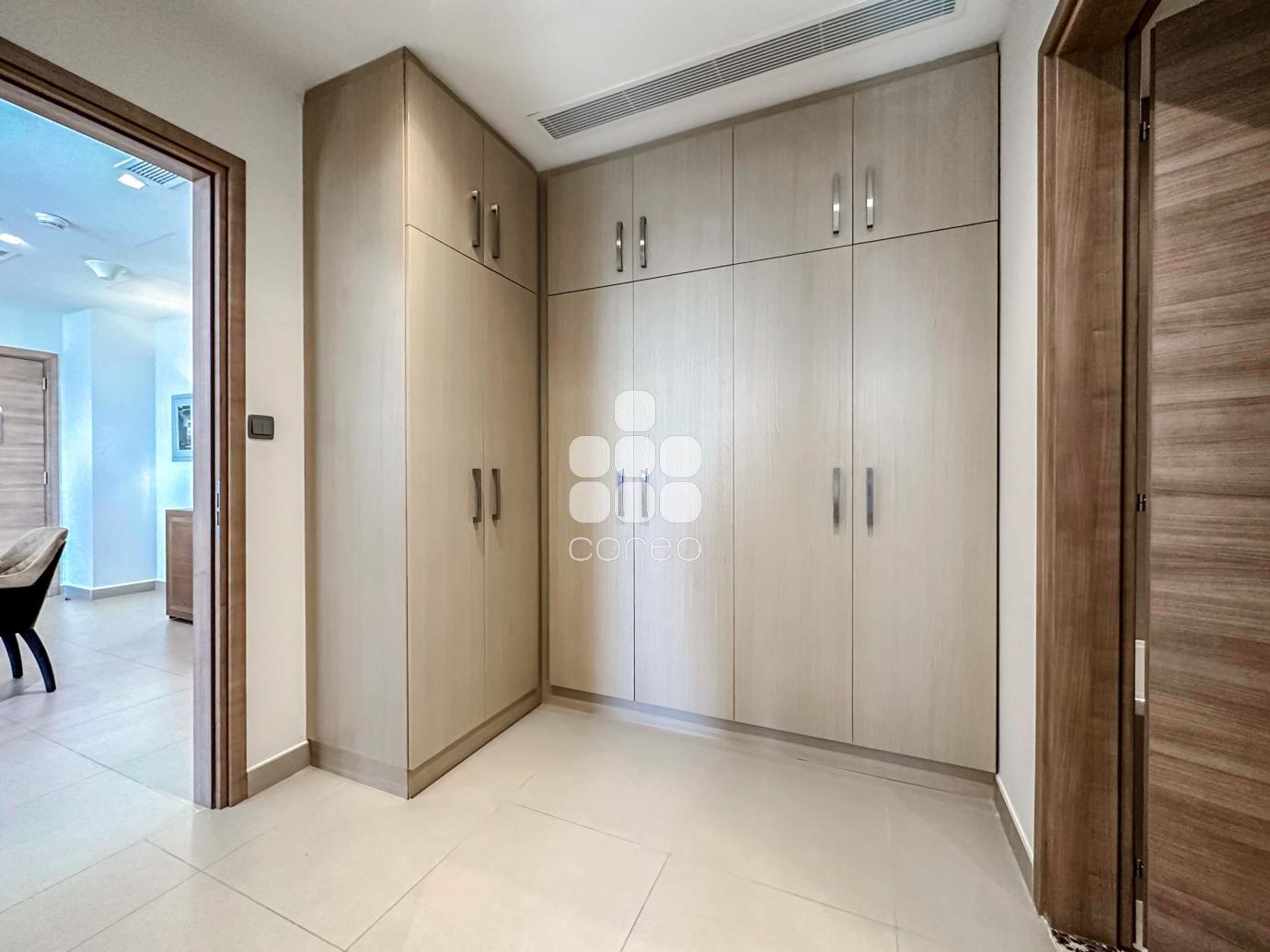 Image of property for rent sale in Qatar apartments villas offices