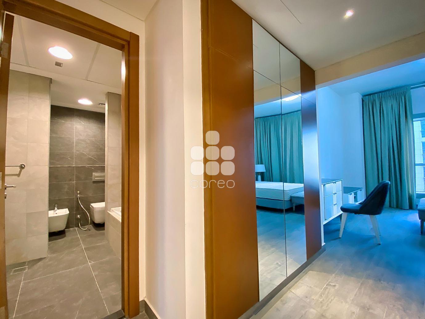 Image of property for rent sale in Qatar apartments villas offices