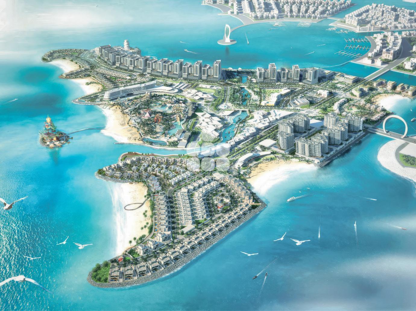 Image of property for rent sale in Qatar apartments villas offices