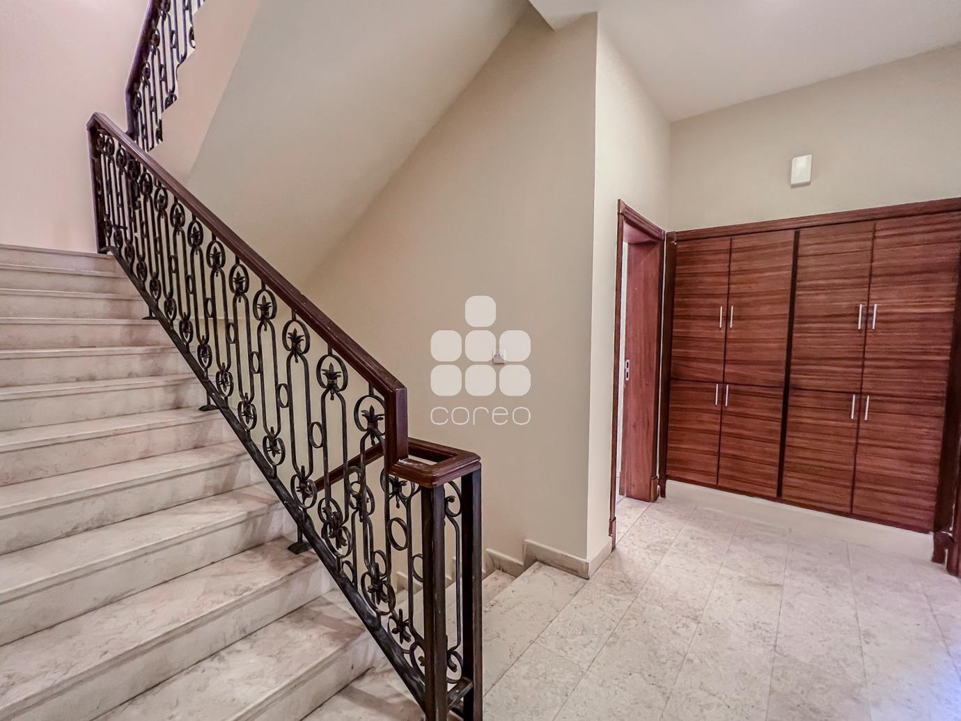 Image of property for rent sale in Qatar apartments villas offices