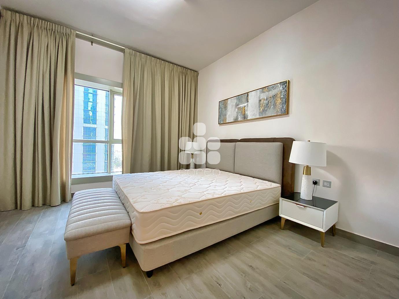 Image of property for rent sale in Qatar apartments villas offices