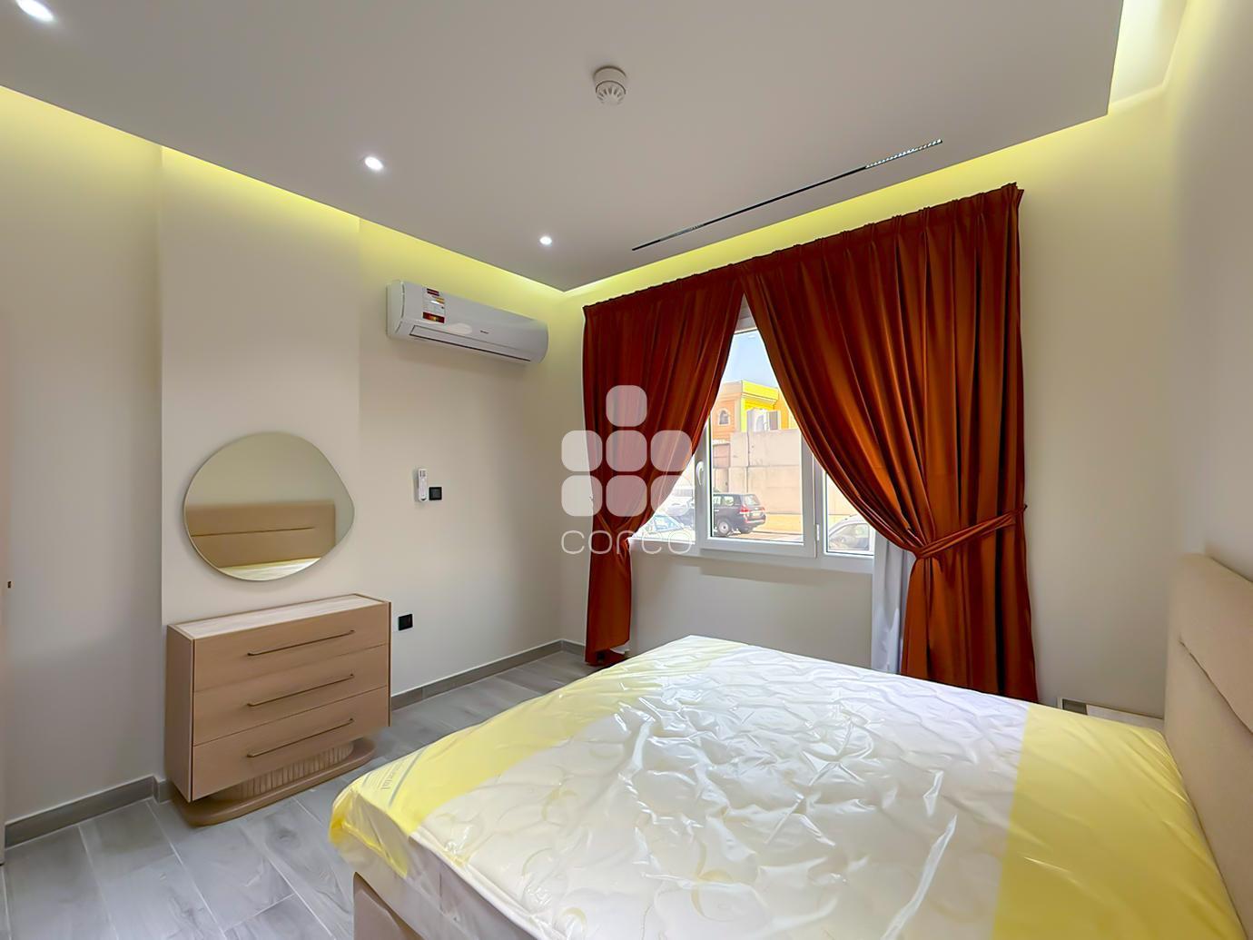 Image of property for rent sale in Qatar apartments villas offices