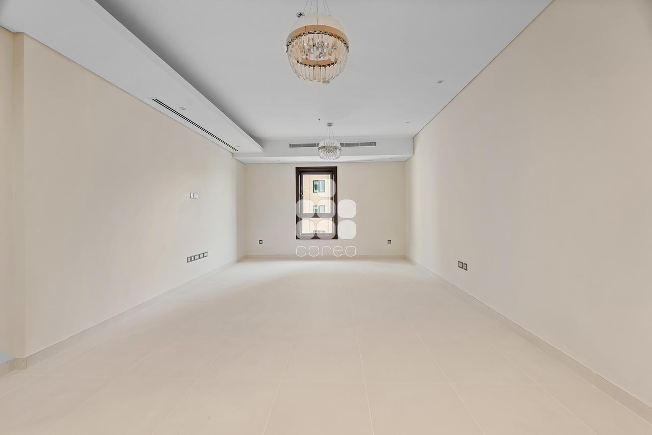 Image of property for rent sale in Qatar apartments villas offices