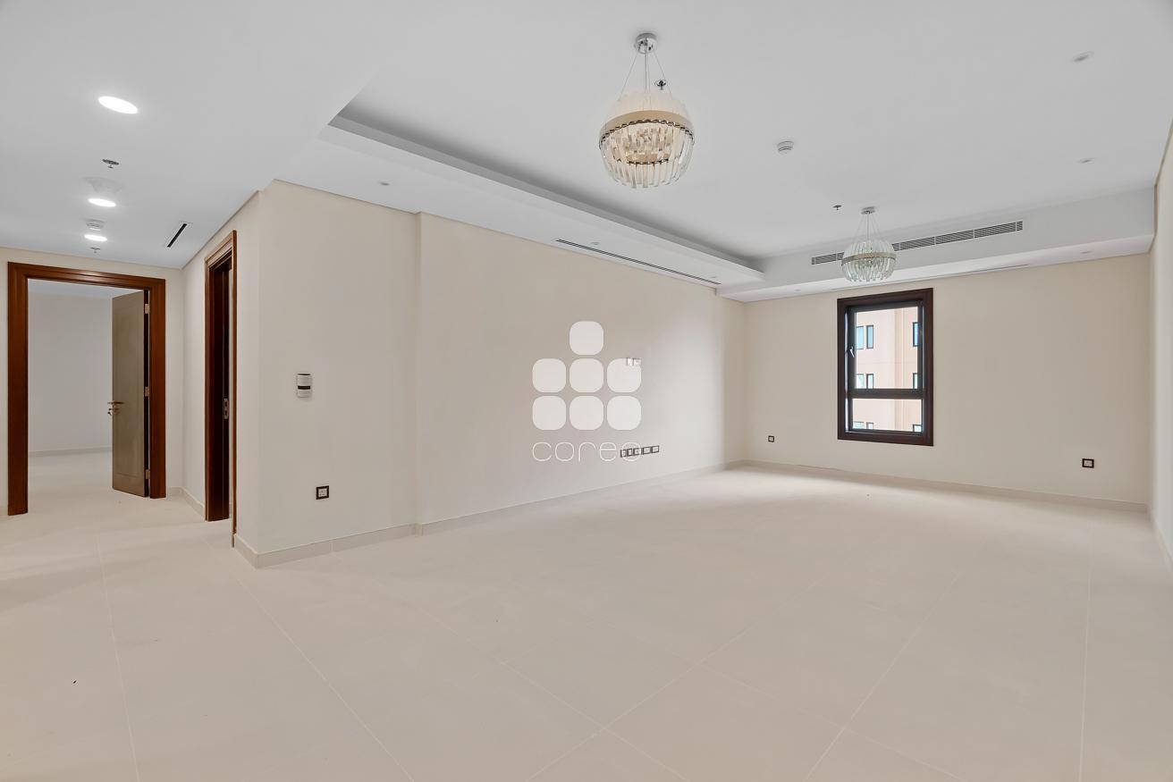 Image of property for rent sale in Qatar apartments villas offices