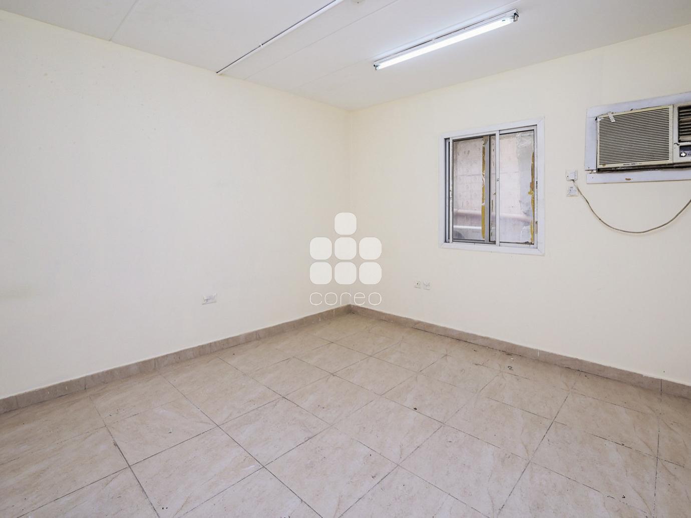 Image of property for rent sale in Qatar apartments villas offices