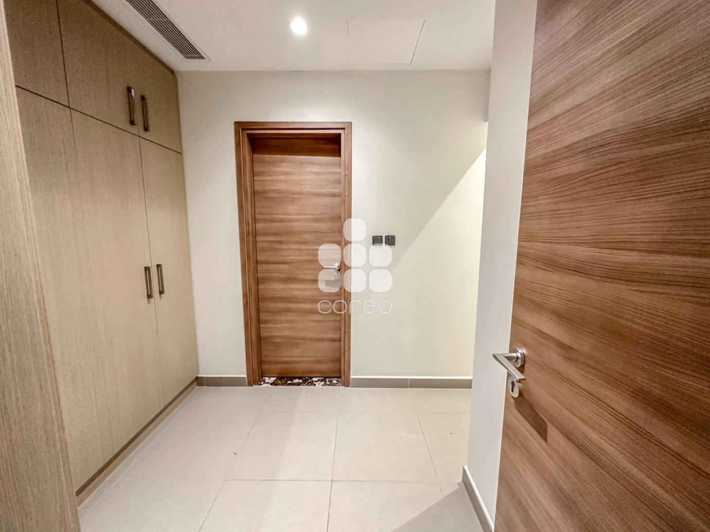 Image of property for rent sale in Qatar apartments villas offices