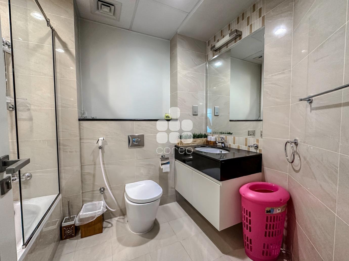Image of property for rent sale in Qatar apartments villas offices