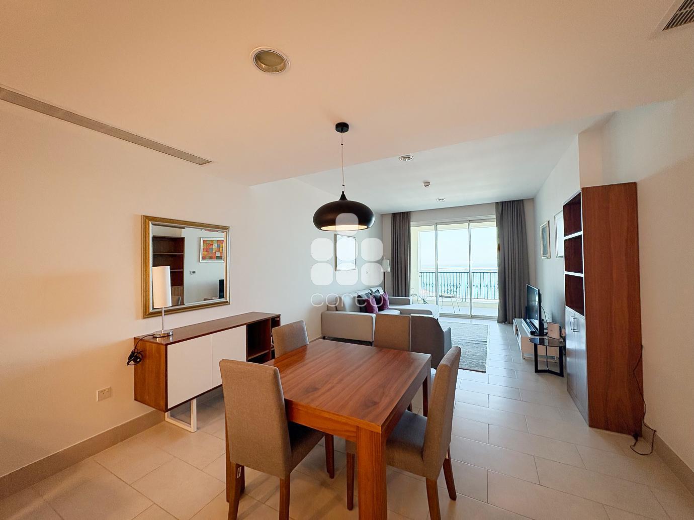 Image of property for rent sale in Qatar apartments villas offices