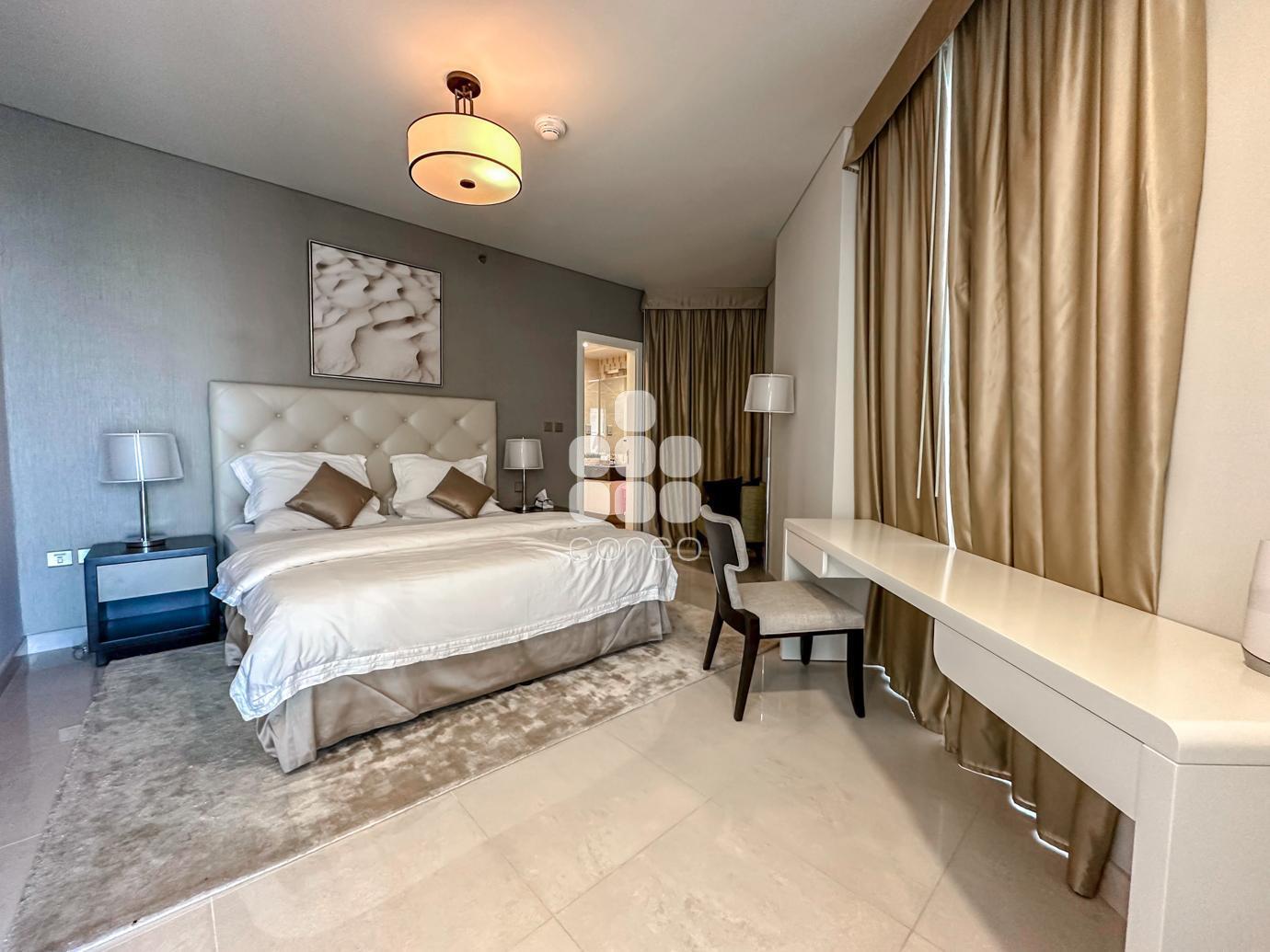 Image of property for rent sale in Qatar apartments villas offices