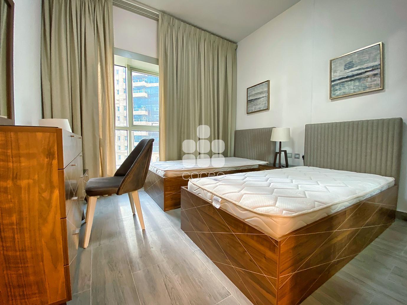 Image of property for rent sale in Qatar apartments villas offices