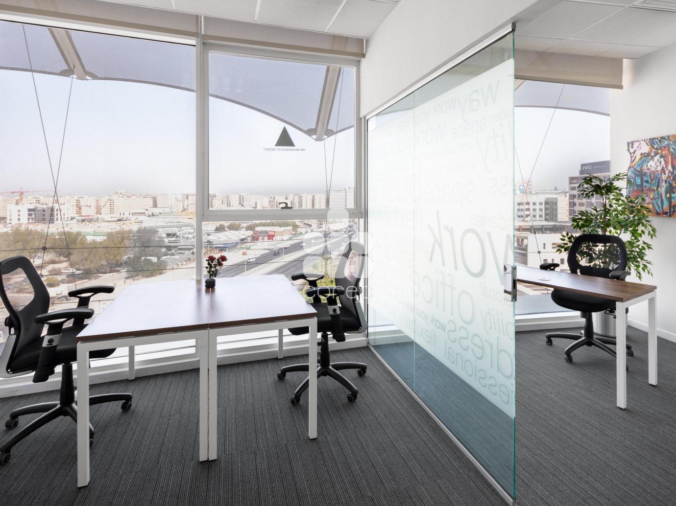 Image of property for rent sale in Qatar apartments villas offices