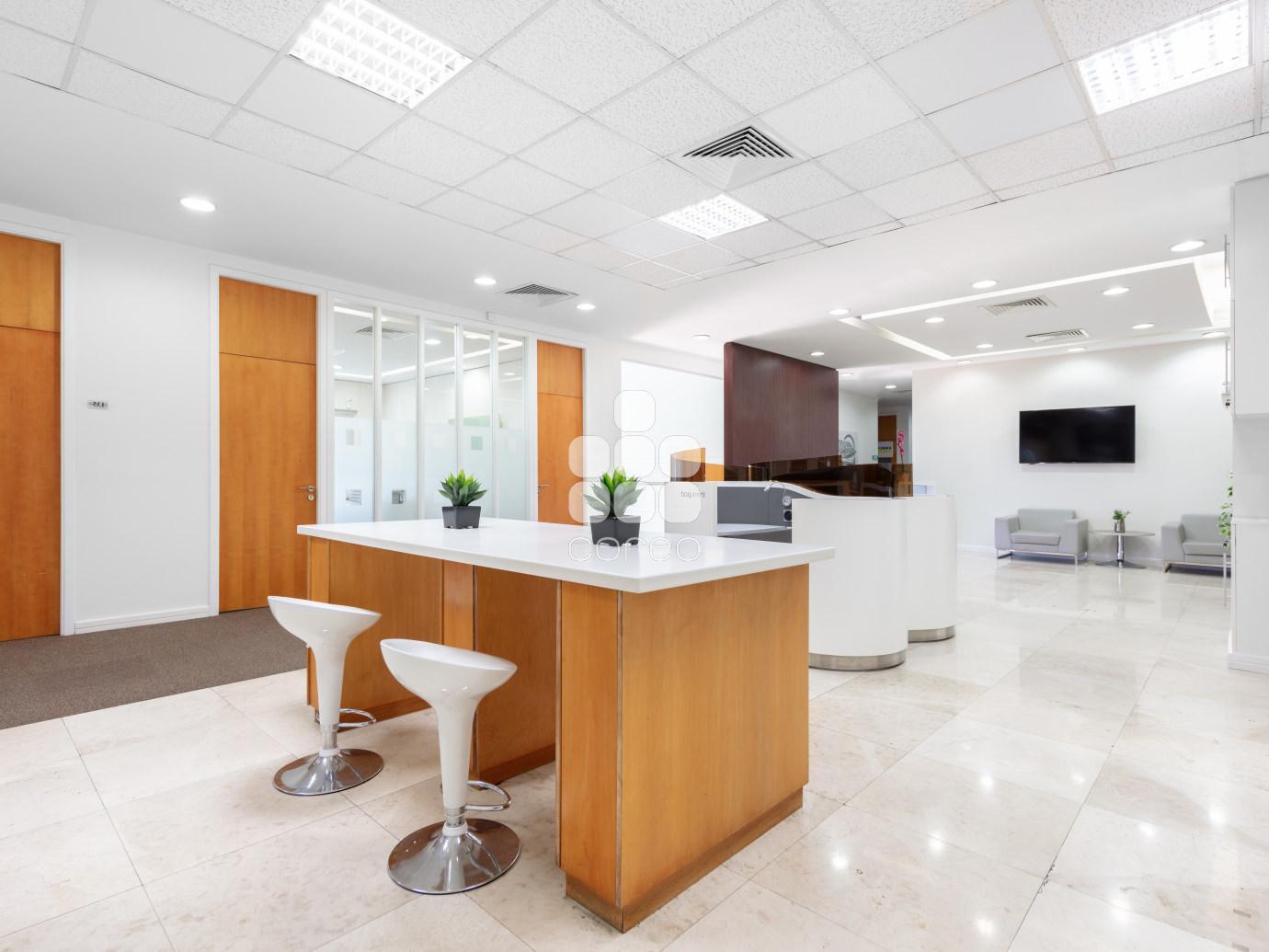 Image of property for rent sale in Qatar apartments villas offices