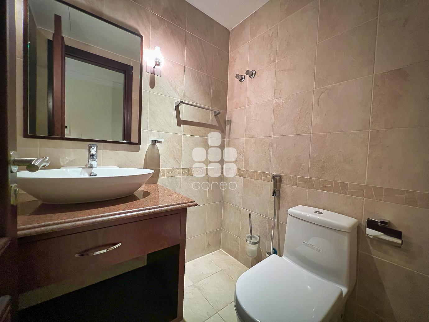 Image of property for rent sale in Qatar apartments villas offices