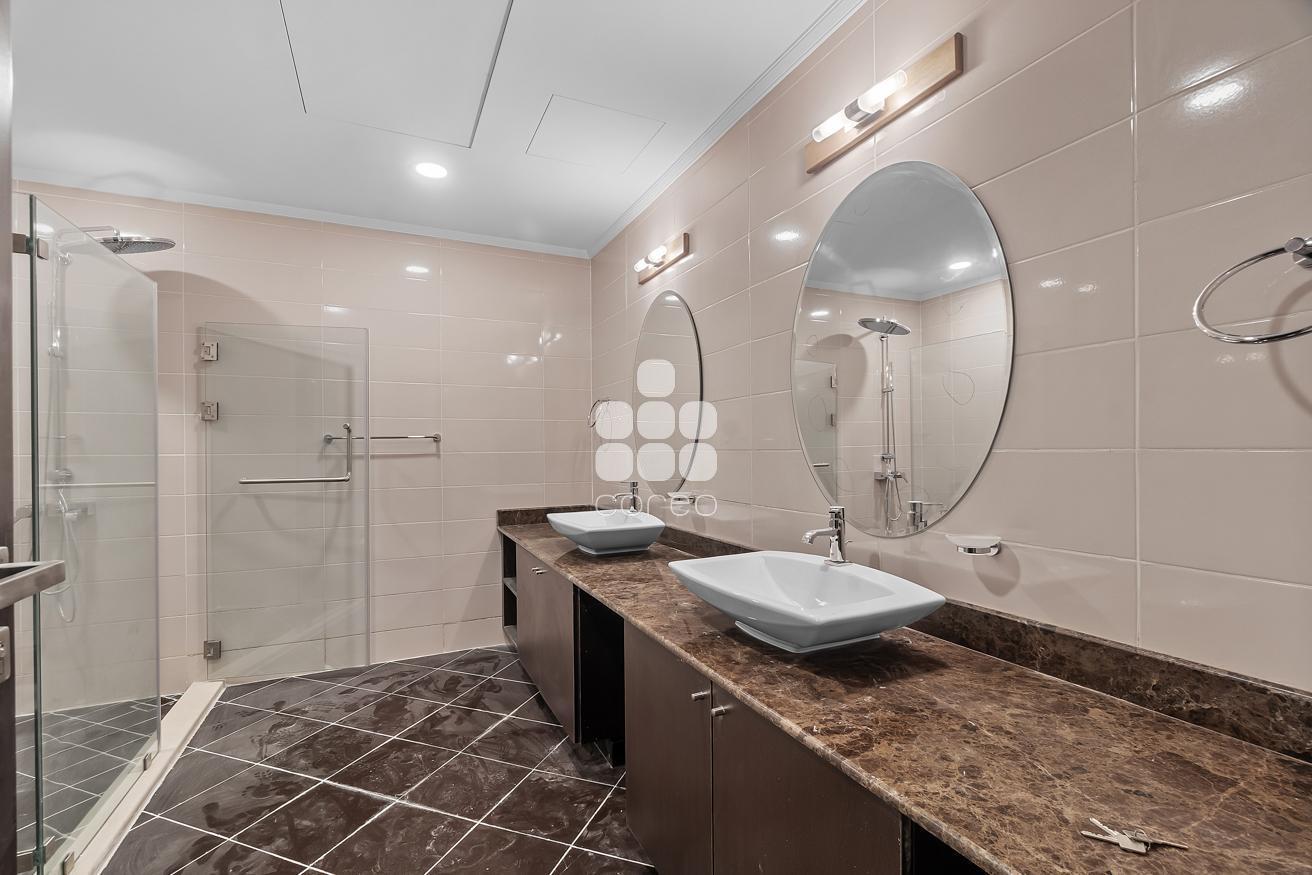 Image of property for rent sale in Qatar apartments villas offices
